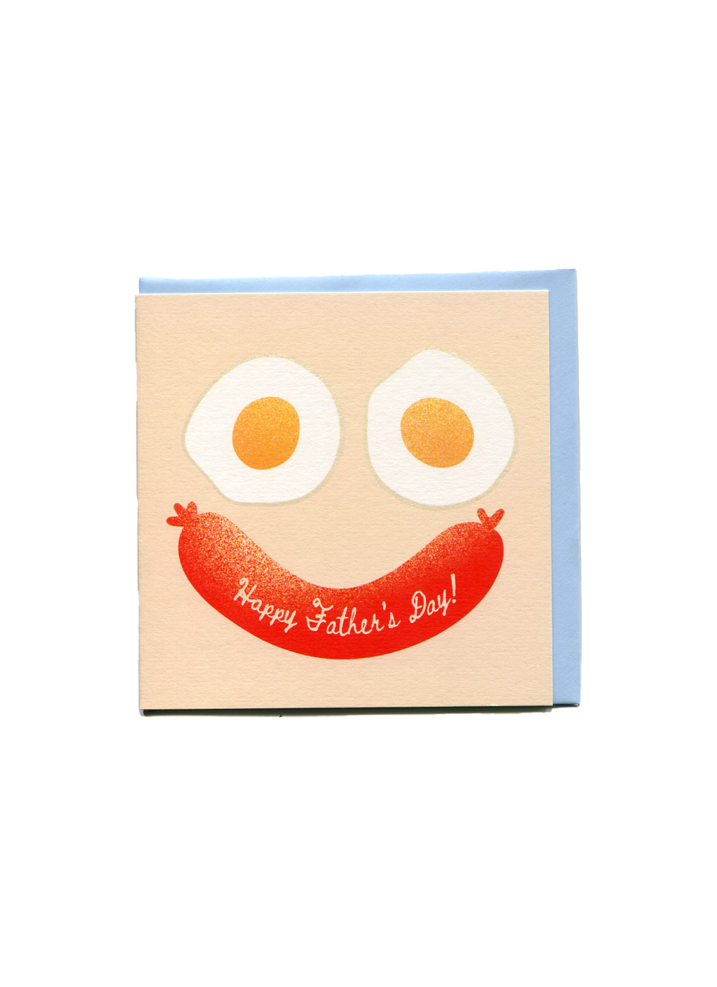 Father's Day Breakfast