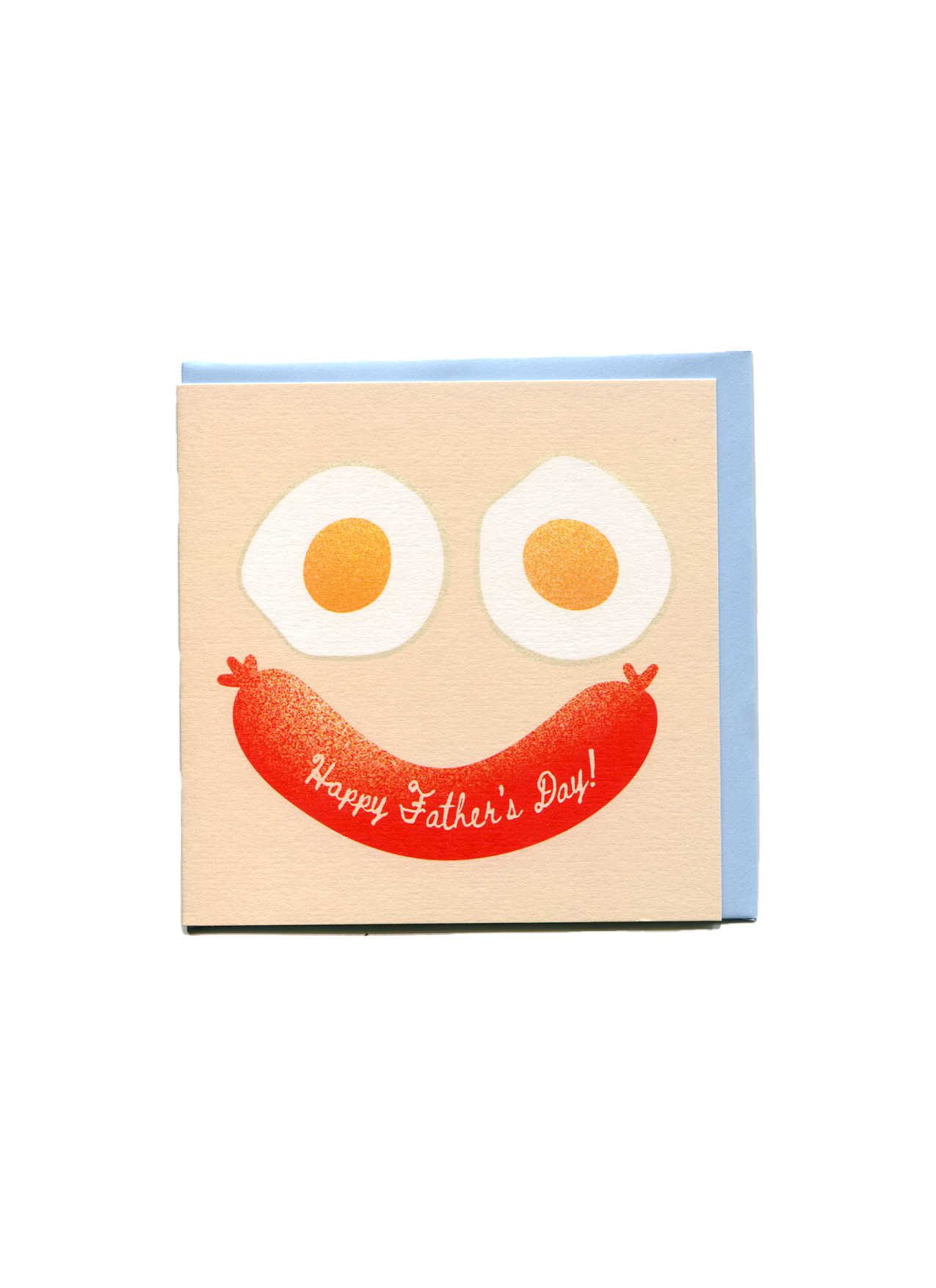 Father's Day Breakfast