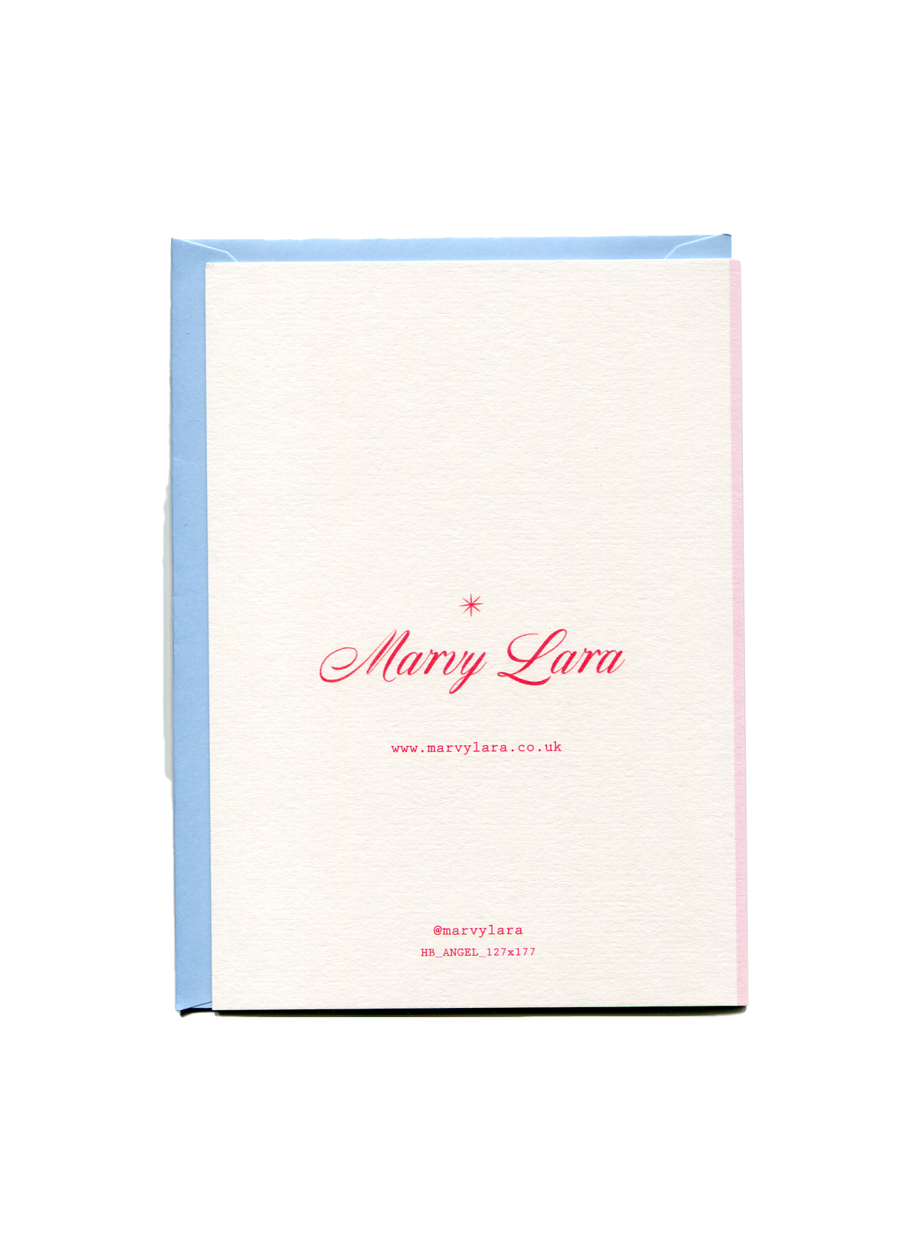 Happy Birthday Angel