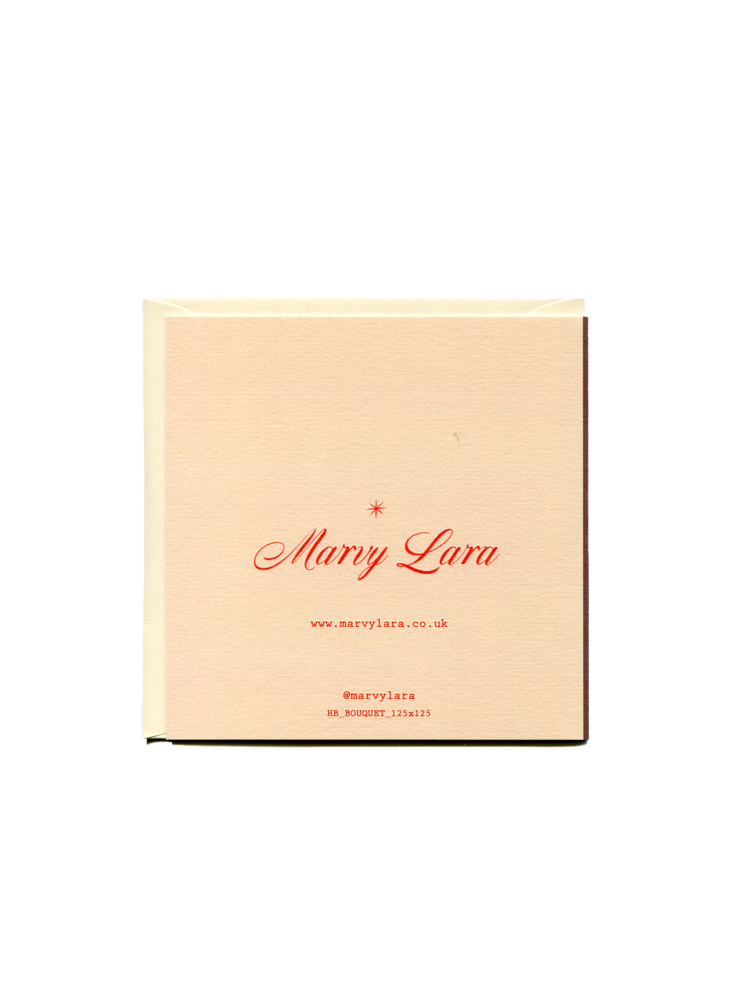 Happy Birthday Bouquet